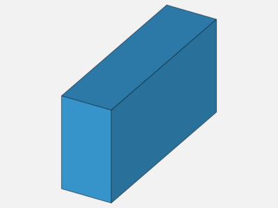 Tutorial 3: Differential casing thermal analysis image