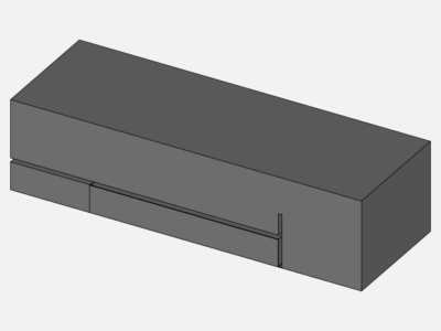 Tutorial 2: Pipe junction flow image