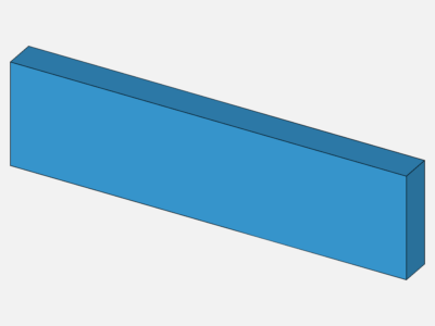 Tutorial 2: Pipe junction flow image