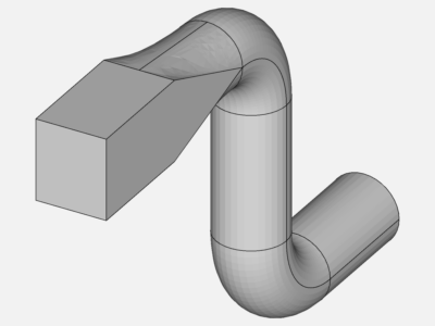 cev-cak-v2 image