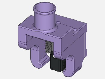 airflow test image