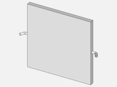 panel solar image