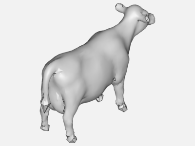 cow_in_air image