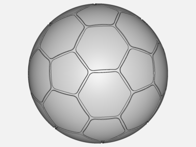 airflow soccerball image