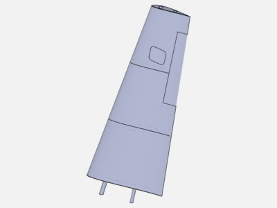 full scale proto3 image