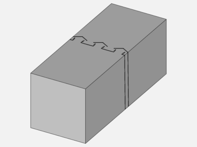 Forced Airflow Through Vent 2 image