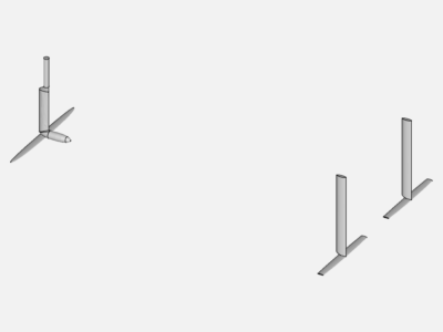 Hydrofoil - Copied Sim - Copy image