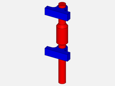 Analisis de frecuencia image