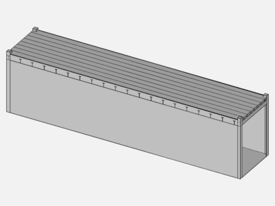 LPa-003-01-40fv2 image