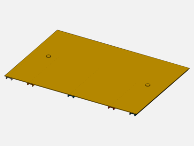 PARA Ramp Simplified image