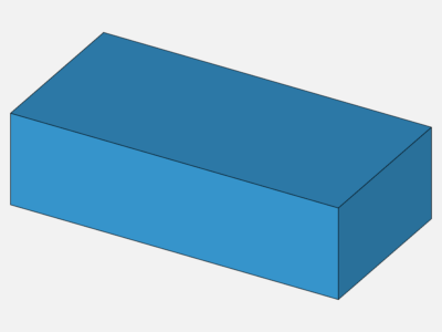 Tutorial 2: Pipe junction flow image