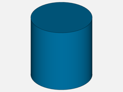 Cylinder extra layers image