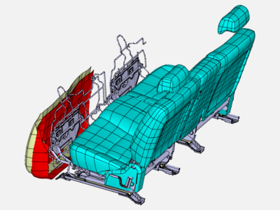 F219-seat image