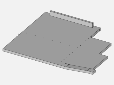 FSE - Fire Safety Engineering image