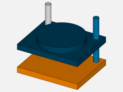 R100 Punch Assembly image