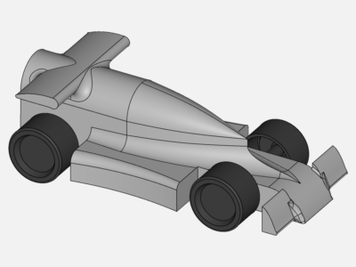 F1 In Schools image