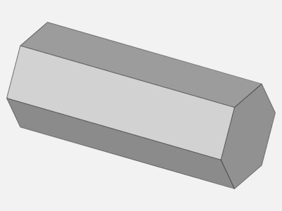 Tutorial 2: Pipe junction flow image