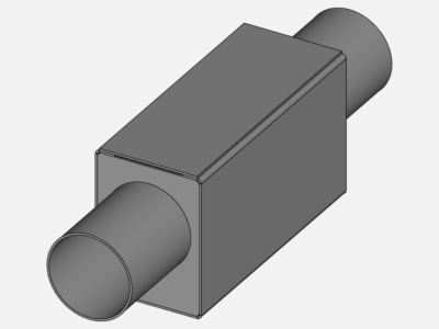 muffler - Copy image