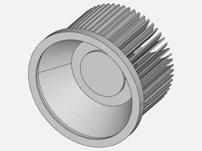 Heat Sink 6 image