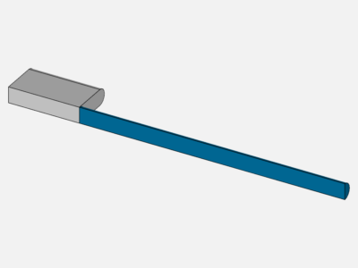 1-Channel Chip CFD image