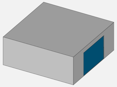 Tutorial 2: Pipe junction flow image