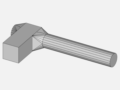 Carib Plenum Testing V6 image