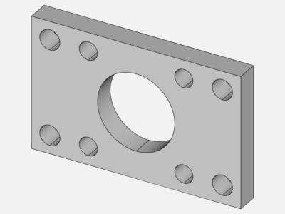 3.25 bore 2 rod image