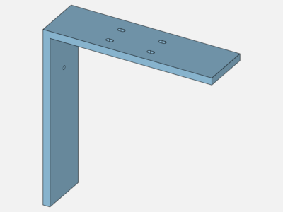 wing strut image