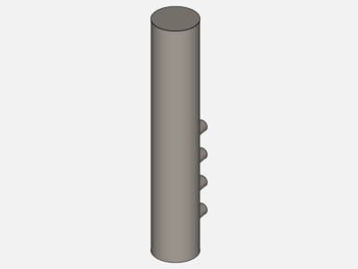 DUCTING CALC 2 image