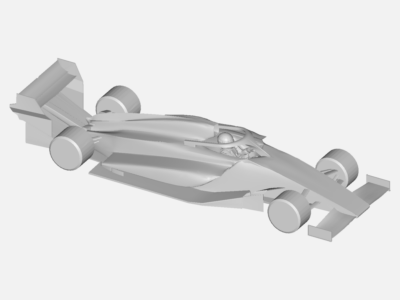 Tutorial 2: Pipe junction flow image