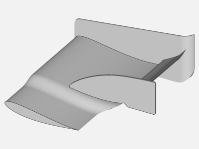 FSAE-Workshop-S1-FrontWing Analysis HW image