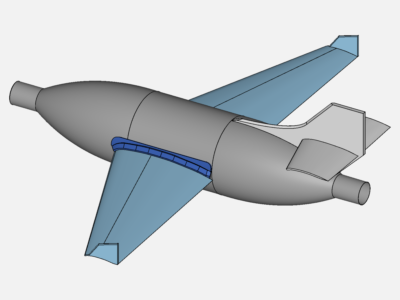 perfil aerodinamico image