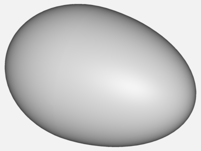 Eggsimulation image