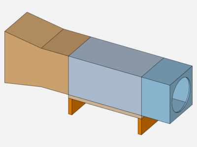 heat conductivity image