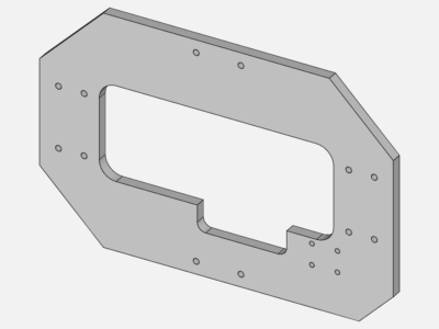 Plate 1 calculation image