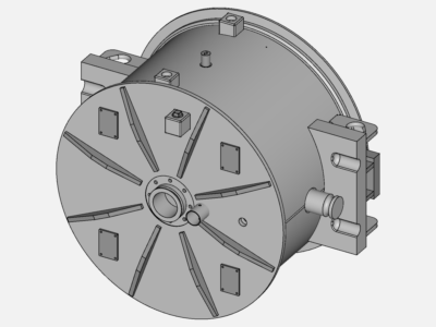 Tutorial 2: Pipe junction flow image