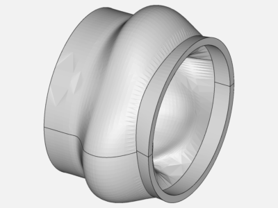 Heart Valve image