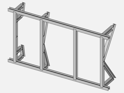 CRADLE 3 image