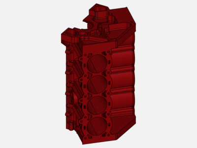 EngineBlock - Copy image