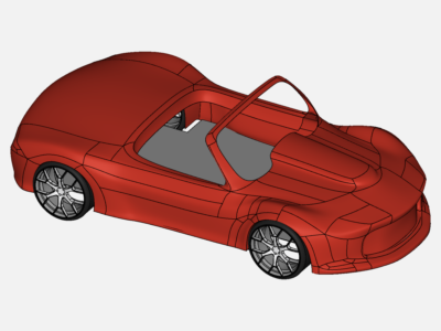 Energy Efficiency - Test One image