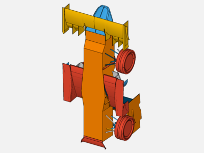 TH06_CFD_model v7 image