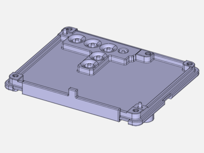 heat sink image