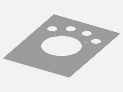 microfluidic channel study - Copy image