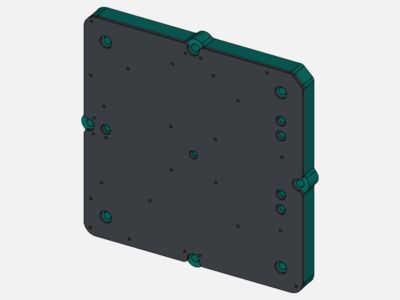 Rubber Gasket image