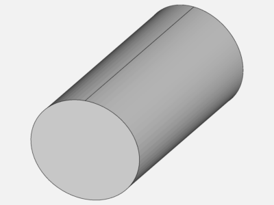 sloshing of fuel inside a moving fuel-tank. image