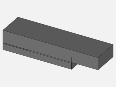 Tutorial 2: Pipe junction flow image