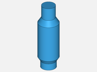 Tutorial 2: Pipe junction flow image