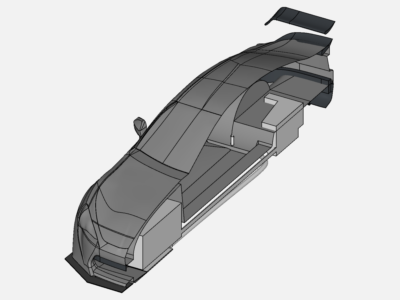 FRS Aero 2020 image