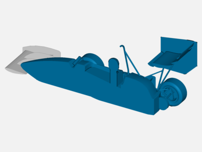 FSAE-Workshop-S4-No_Intersection image