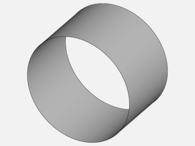 Reactor cooling image